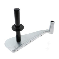 Globe D64 End Weight Assy. (GC12D)