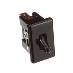 Bunn 07183.0000 SWITCH, ON/OFF TOGGLE BLK