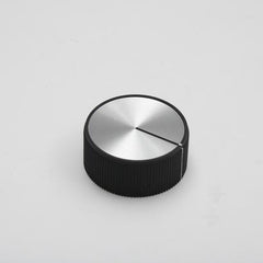 Hatco 05.30.047.00 KNOB HDW CONTROL EGO