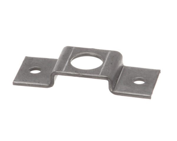 Middleby 49972 BRACKET, CONVEYOR SUPPORT PS536.