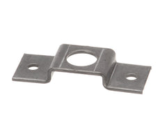 Middleby 49972 BRACKET, CONVEYOR SUPPORT PS536