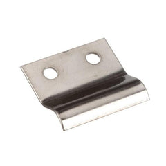 Southbend Range 1022600 DOOR STRIKE CATCH