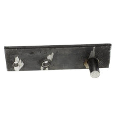 Southbend Range 1168190 RT HINGE PIN ASM