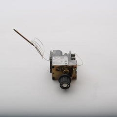 Garland 4523006 >>> SUB TO 4531799 | OVEN CONTROL, SIT SAFETY VALVE