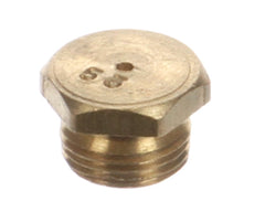 Southbend Range 1163653 SPUD;ORIFICE W/#53 DRILL;PROP