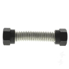 Frymaster 8101339 FLEXLINE 5/8 X 4.50 LONG
