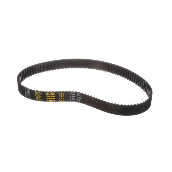 Globe X40072-1 DRIVE BELT (S8M-880) 60HZ