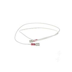 Frymaster W82C1SP WIRE
