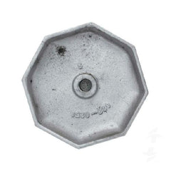 Delfield 6230251 OCTAGON CASTING