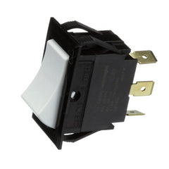 Southbend Range 1170344 ROCKER SWITCH-SPDT (ON-ON)