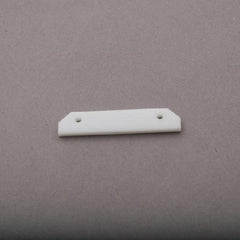 Frymaster 8160214 TILT PLATE SPRING BRACKET BAR
