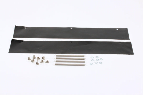 Roundup 0400312 TEFLON