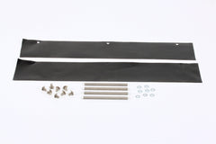 Roundup 0400312 TEFLON