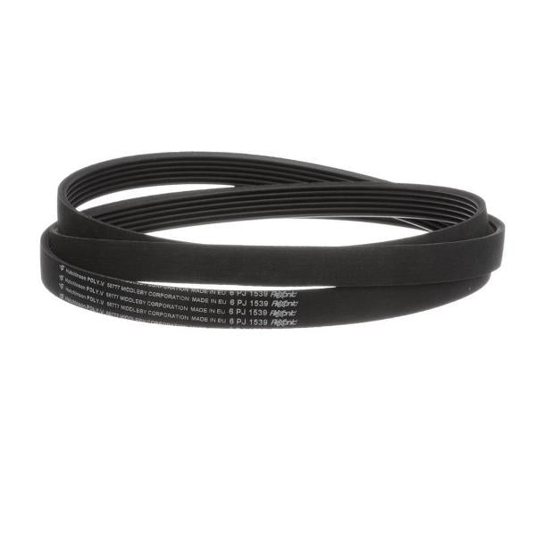 Middleby 58777 BELT, POLY V 1539PJ PS670/770