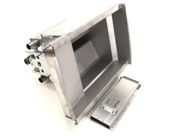 Frymaster 1080858SP ***FRYPOT GLOV FV W/0 LINEAR