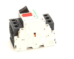 Alto Shaam SW-34017 SWITCH, CT, MOTOR PROTECTION