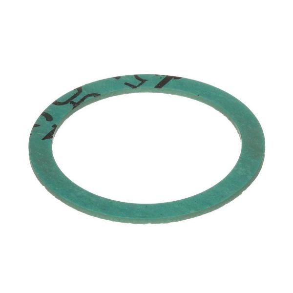 Alto Shaam SA-3831 Seal