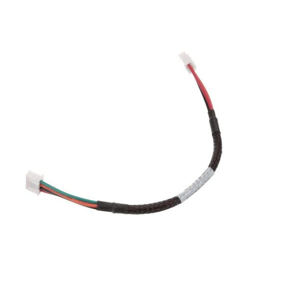 Alto Shaam CB-34917 CABLE ON-OFF/BOARD, TOUCHCONTROL