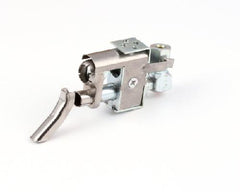 Frymaster 8100427 PILOT LP