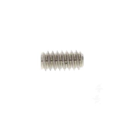 Globe 1194 SET SCREW