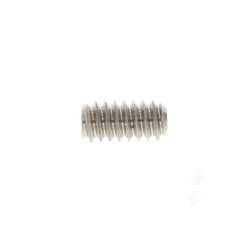 Globe 1194 SET SCREW