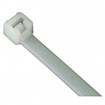 Generic ASC 3895-3100 WIRE TIES 5 3/4