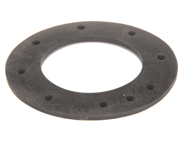 Jackson 5330-003-60-60 GASKET
