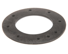 Jackson 5330-003-60-60 GASKET