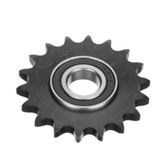 Anets Dough Roller P8310-36 SPROCKET
