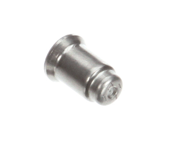 Star / Wells 2A-45352 | ORIFICE PILOT PROP WGS .011VL