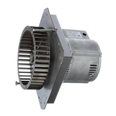 Southbend Range 4440656 MOTOR, POCKET 208V, WENDY'S