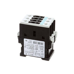 Meiko 9615788 CONTACTOR