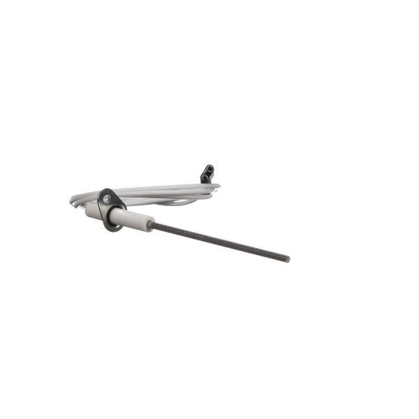 Southbend 1189311 | **FLAME SENSOR
