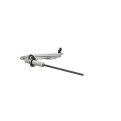 Southbend 1189311 | **FLAME SENSOR