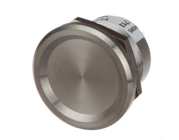 Champion / Moyer Diebel 114910 SWITCH, PIEZO 22 MM