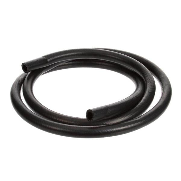 Meiko 9608600 HOSE FOR WASHER 13 X 3.5 (/ METER)