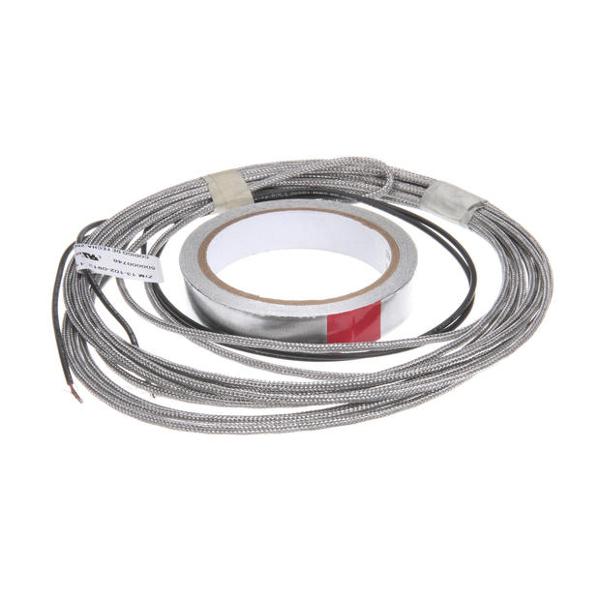 Kolpak 500000412 KIT, HEAT WIRE W/TAPE