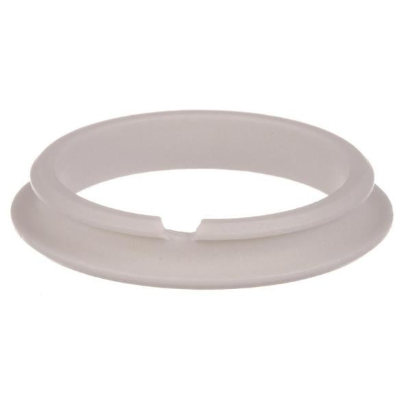 APW Wyott 2P-21793401 BEARING TEFLON