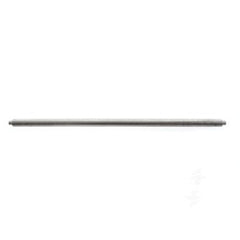Garland 4521355 REAR BAR