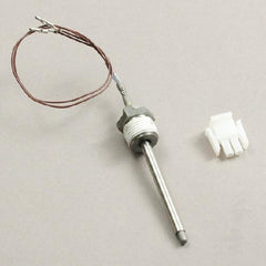Frymaster 8071524 KJ3FC PROBE ASSEMBLY