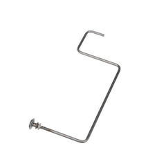 Southbend Range 1178941 TUBE ASSEMBLY; PILOT; FRONT