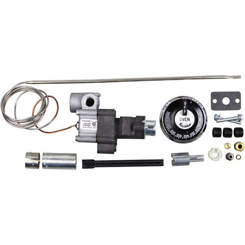 Generic ASC 5095-2102 THERMO BJWA 250-550 OVEN KIT