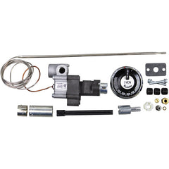 Generic ASC 5095-2102 THERMO BJWA 250-550 OVEN KIT