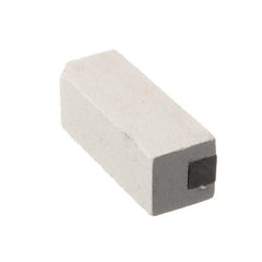 Groen Z069762 BLOCK & MAGNET ASSY