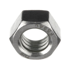 Groen Z005619 NUT HEX 3/8"-16