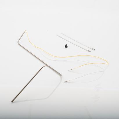 Frymaster 8262106 TEMP PROBE