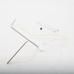 Frymaster 8262106 TEMP PROBE