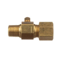 Southbend Range 1099002 VALVE;PILOT ADJUST
