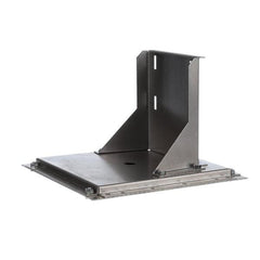 Imperial 22075 ICV MOTOR MOUNTING PLATE ASSY.