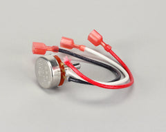 Lincoln 369468 POT ASSY, CONVEYOR (SN 3000481 & ABOVE)